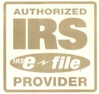 Z&z accounting services llc