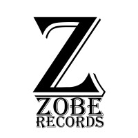 Zobe records