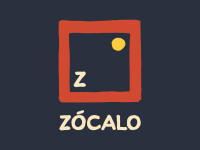 Zocale