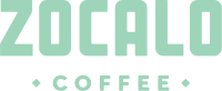Zocalo coffeehouse