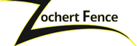 Zochert fence co