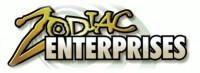 Zodiac enterprises, llc