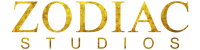 Zodiac studios