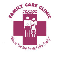 Zoe family care clinic