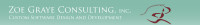 Zoe graye consulting