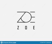Zoe jo