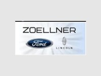 Zoellner ford lincoln of beatrice