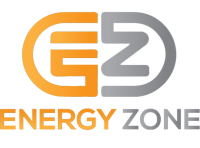 Zone energy