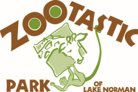 Zootastic park