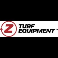 Z turf equipment