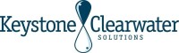 Clearwater Solutions