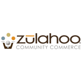 Zulahoo inc.,