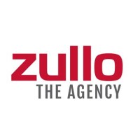 Zullo agency