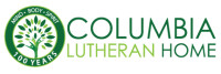 Columbia Lutheran Home