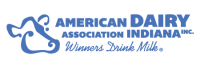 American Dairy Assoc. of Indiana / Dairy & Nutrition Council