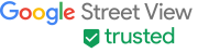 Yulop WebSense Solutions Pvt Ltd