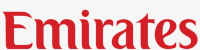 Emirates Leisure Retail