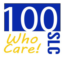 100+ who care chicago chapter