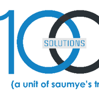 100solutions