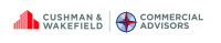 101 west commercial advisors