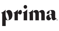 Prima Bistro