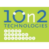10n2 technologies