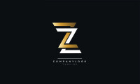 1209 creative