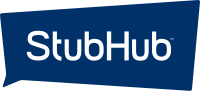 StubHub