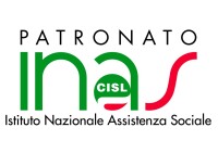 UST Cisl Brianza