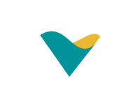 Valairco