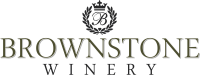 B&B Wines and Liquors