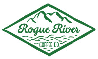 Russian River Coffee Roasters