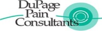 Dupage Pain Consultants