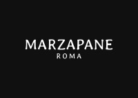 Marzapane