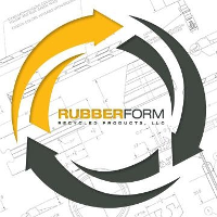 RubberForm Recycled Products, LLC