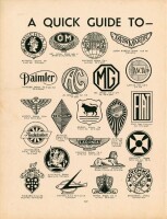 Classic Automotives