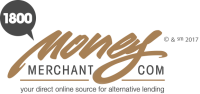 1800moneymerchant.com