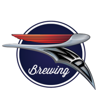 Motorworks engine ctr