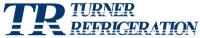 Turnner Refrigeration