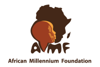 African millennium foundation