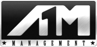 1 am managment