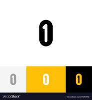 One & zeros, inc.