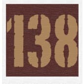 138 music & entertainment
