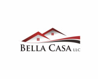 Bella casa llc maryland