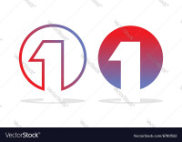 1bitanimation