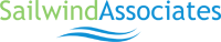 Sailwind associates