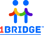 1bridge