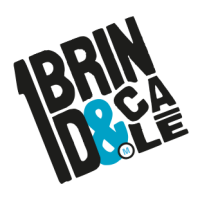 1 brin décalé