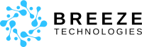 Breeze technology solutions, llc