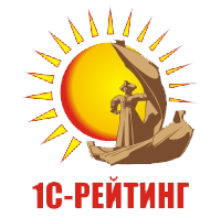 1c-rating, llp